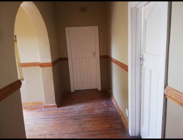 3 BEDROOM PROPERTY TO RENT IN RANDGATE